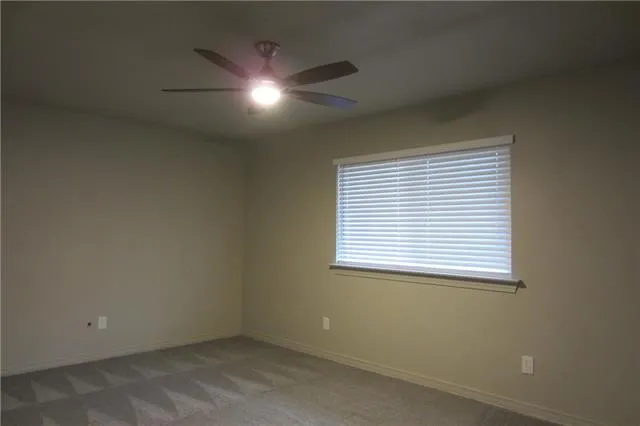 $2,000 | 1333 Constitution Drive, Slidell, LA 70458