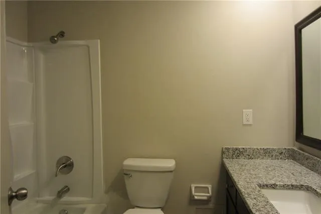 $2,000 | 1333 Constitution Drive, Slidell, LA 70458