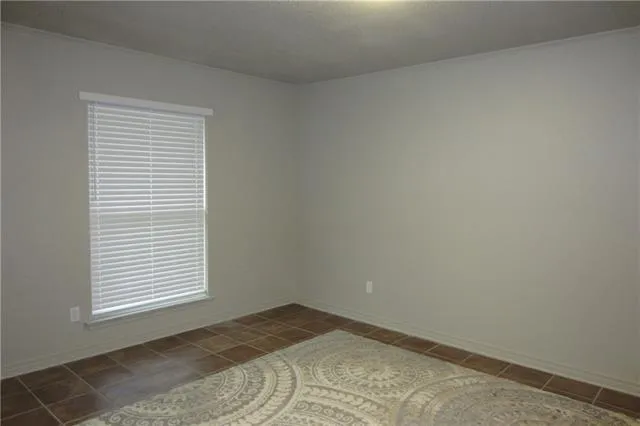 $2,000 | 1333 Constitution Drive, Slidell, LA 70458