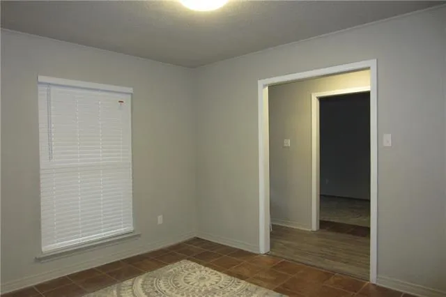 $2,000 | 1333 Constitution Drive, Slidell, LA 70458