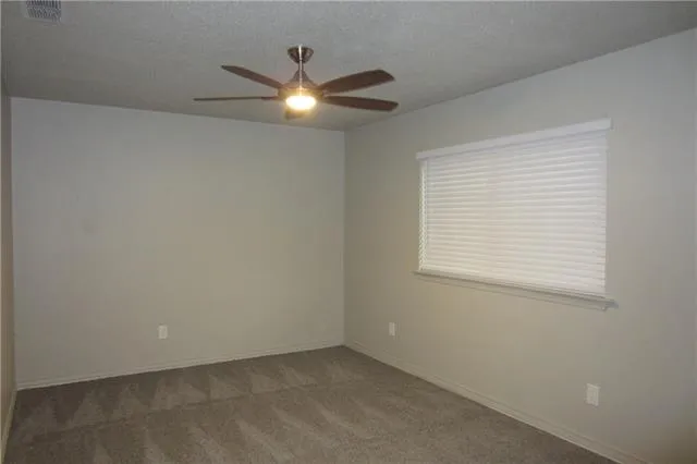 $2,000 | 1333 Constitution Drive, Slidell, LA 70458