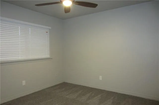 $2,000 | 1333 Constitution Drive, Slidell, LA 70458