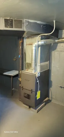 $112,000 | 1117 East 82nd Place, Chicago, IL 60619