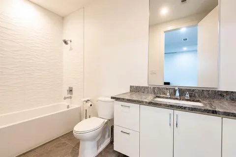 $1,750,000 | 8546 Glencrest Lane, Dallas, TX 75209