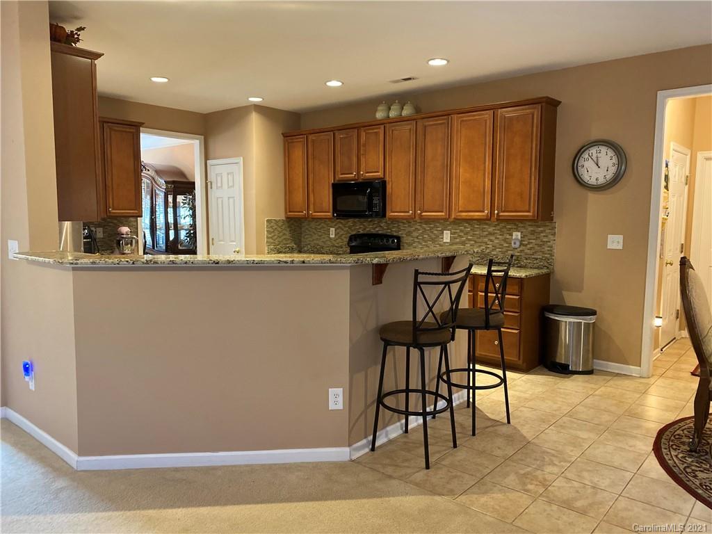 2057 Clover Hill Road, Unit 75 Indian Land, SC 29707 - Photo 11 of 27 Gallery Image 11