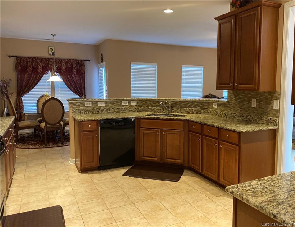 2057 Clover Hill Road, Unit 75 Indian Land, SC 29707 - Photo 12 of 27 Gallery Image 12