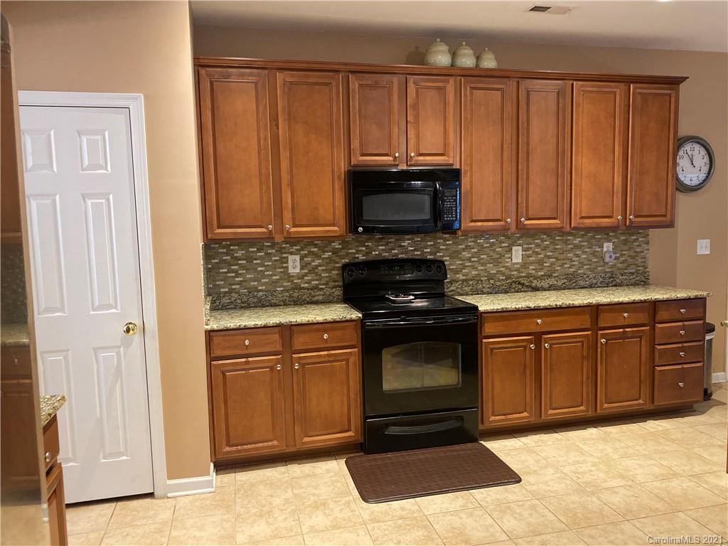 2057 Clover Hill Road, Unit 75 Indian Land, SC 29707 - Photo 13 of 27 Gallery Image 13