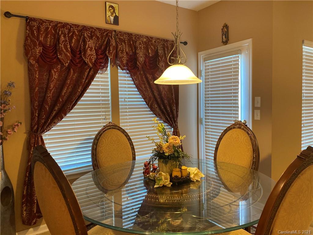 2057 Clover Hill Road, Unit 75 Indian Land, SC 29707 - Photo 14 of 27 Gallery Image 14