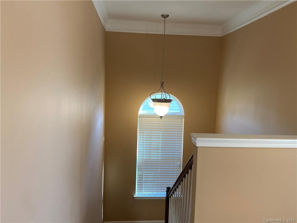 2057 Clover Hill Road, Unit 75 Indian Land, SC 29707 - Photo 15 of 27 Gallery Image 15