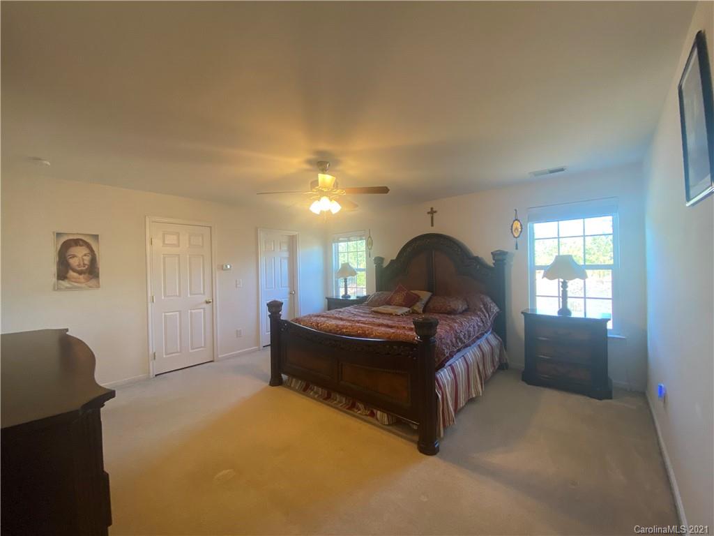 2057 Clover Hill Road, Unit 75 Indian Land, SC 29707 - Photo 17 of 27 Gallery Image 17