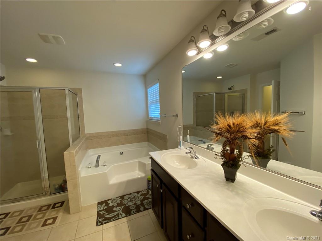 2057 Clover Hill Road, Unit 75 Indian Land, SC 29707 - Photo 18 of 27 Gallery Image 18