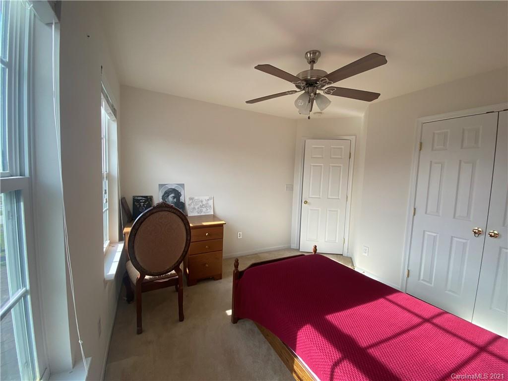 2057 Clover Hill Road, Unit 75 Indian Land, SC 29707 - Photo 19 of 27 Gallery Image 19