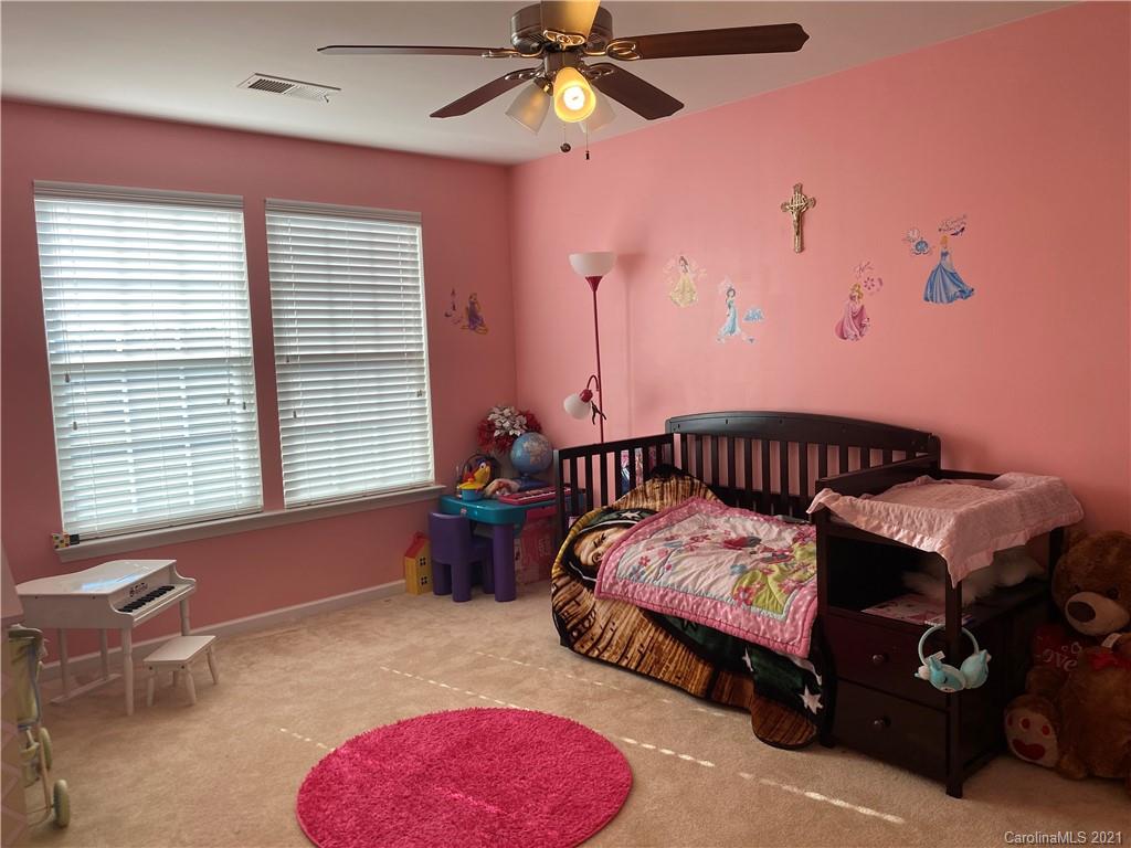 2057 Clover Hill Road, Unit 75 Indian Land, SC 29707 - Photo 20 of 27 Gallery Image 20