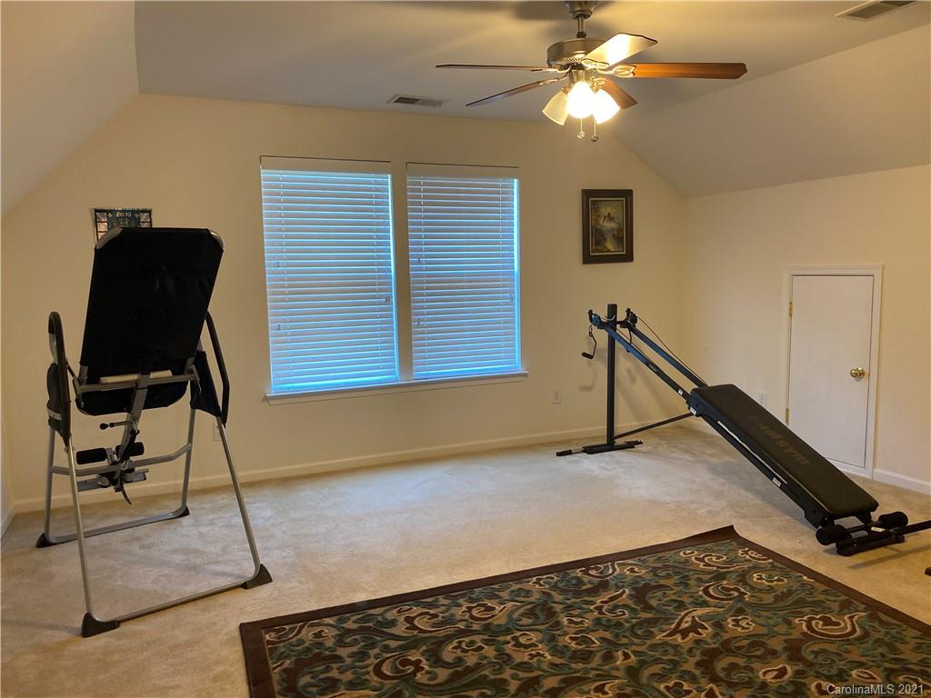 2057 Clover Hill Road, Unit 75 Indian Land, SC 29707 - Photo 21 of 27 Gallery Image 21