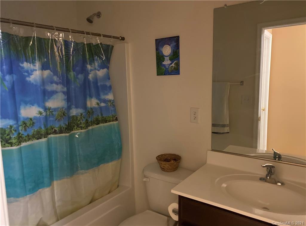 2057 Clover Hill Road, Unit 75 Indian Land, SC 29707 - Photo 22 of 27 Gallery Image 22