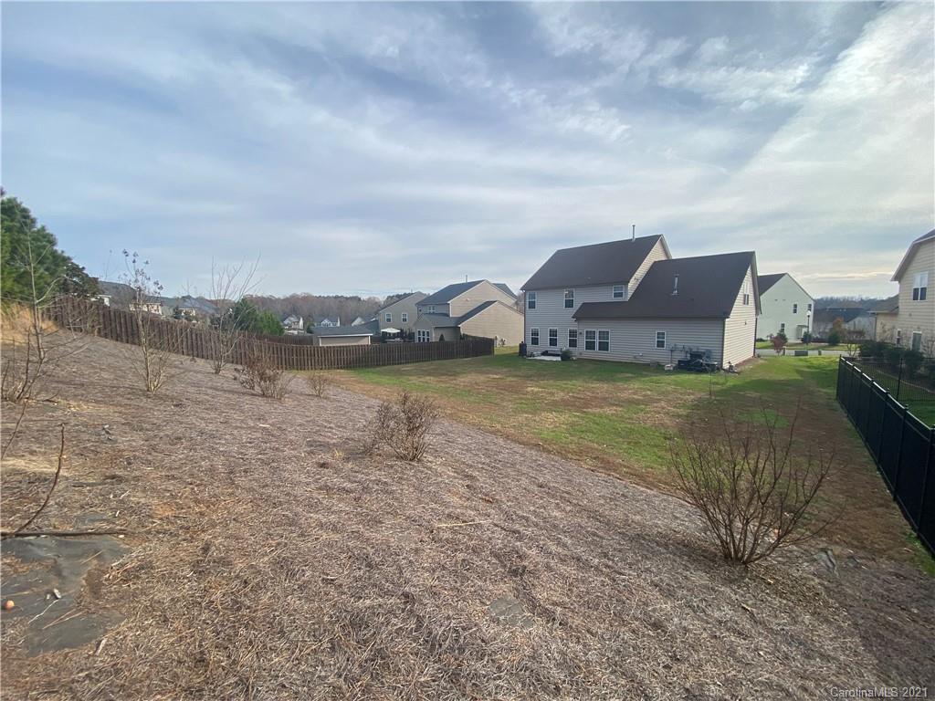 2057 Clover Hill Road, Unit 75 Indian Land, SC 29707 - Photo 23 of 27 Gallery Image 23