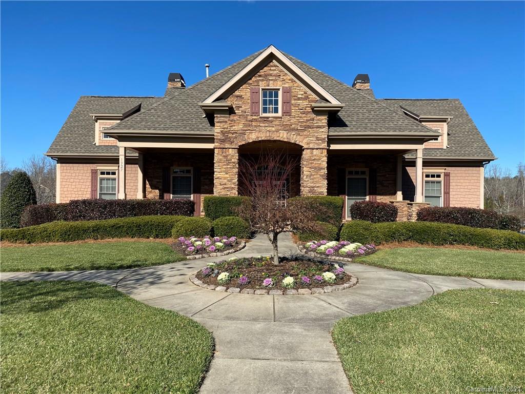 2057 Clover Hill Road, Unit 75 Indian Land, SC 29707 - Photo 25 of 27 Gallery Image 25