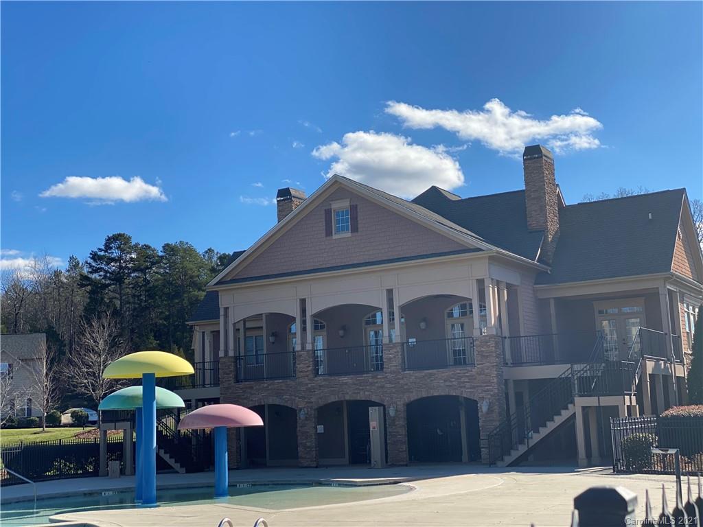 2057 Clover Hill Road, Unit 75 Indian Land, SC 29707 - Photo 26 of 27 Gallery Image 26