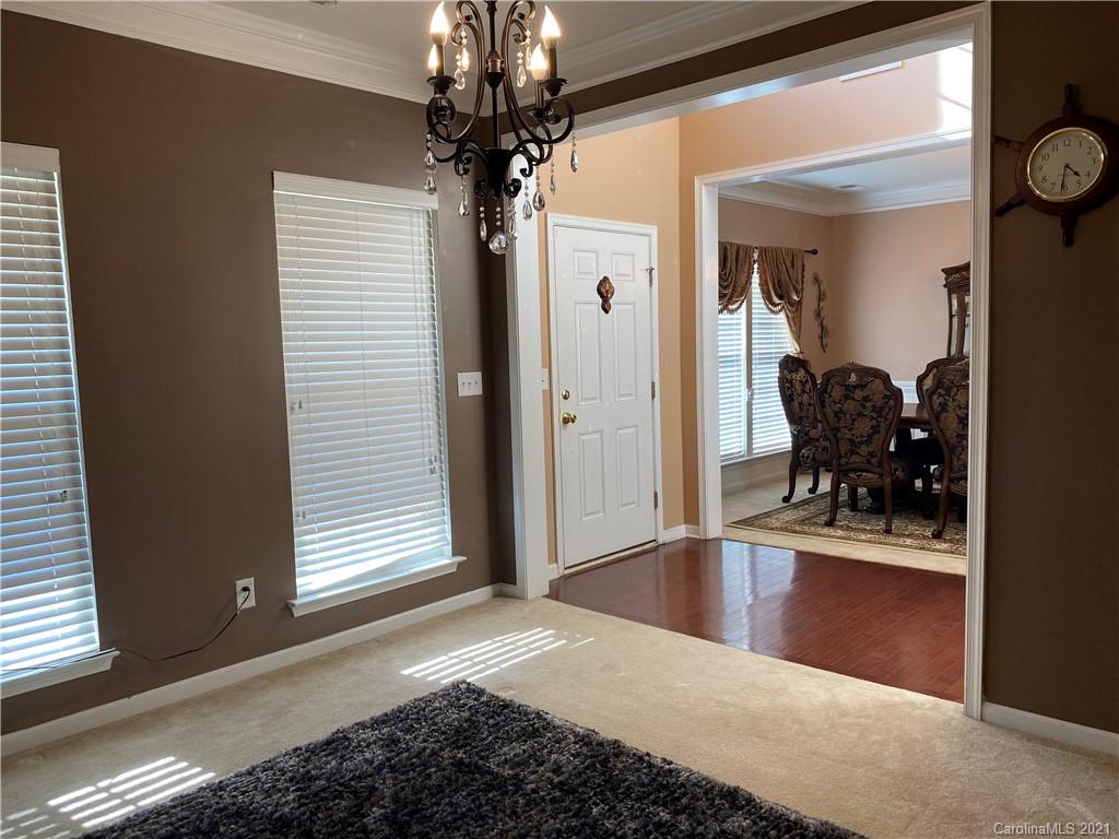 2057 Clover Hill Road, Unit 75 Indian Land, SC 29707 - Photo 8 of 27 Gallery Image 8