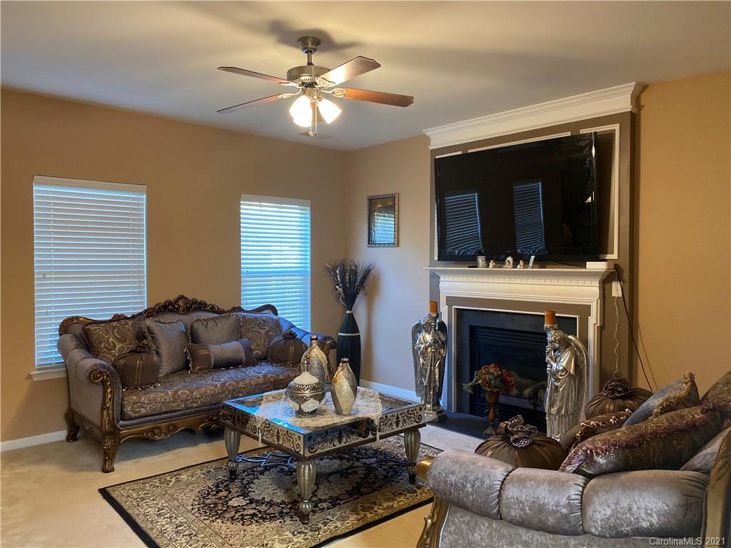 2057 Clover Hill Road, Unit 75 Indian Land, SC 29707 - Photo 9 of 27 Gallery Image 9