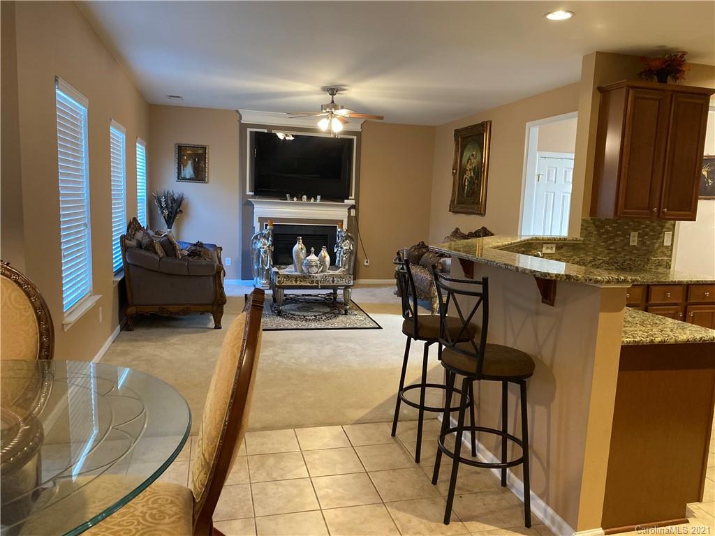 2057 Clover Hill Road, Unit 75 Indian Land, SC 29707 - Photo 10 of 27 Gallery Image 10