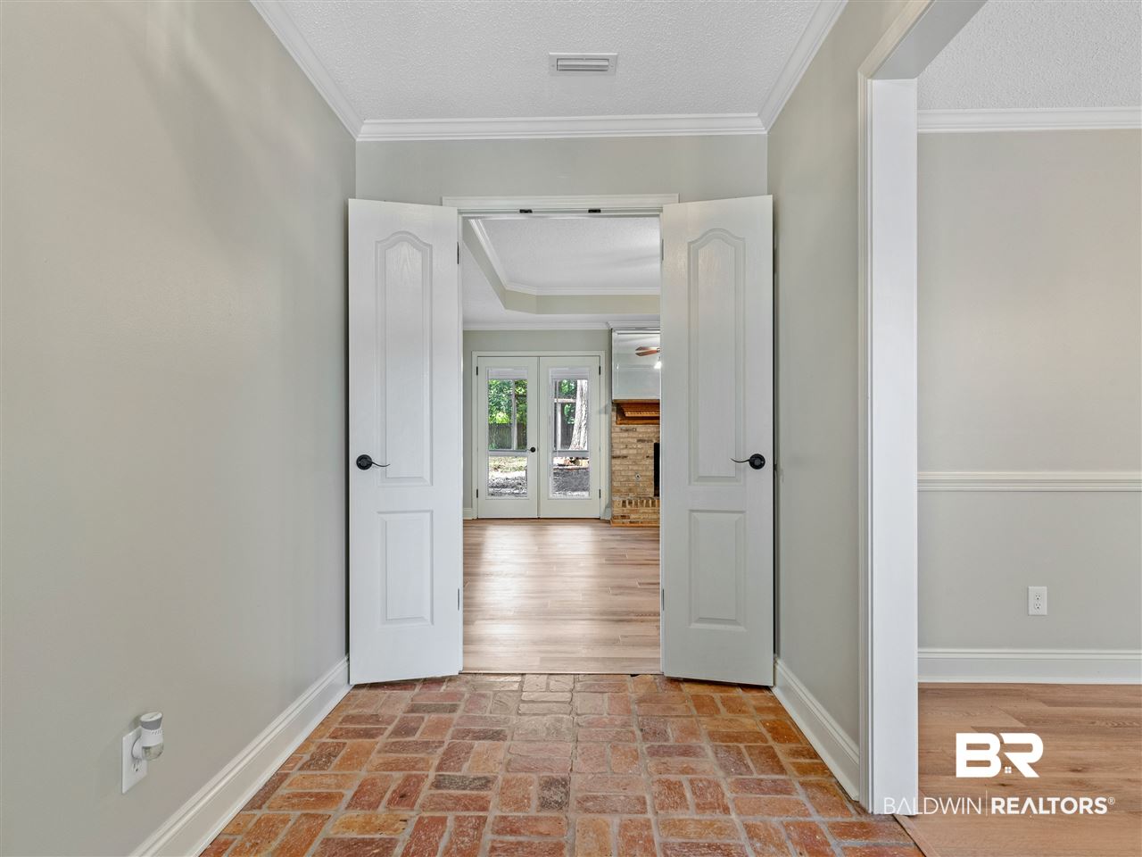 7505 Oak Drive Foley, AL 36535 - Photo 8 of 43