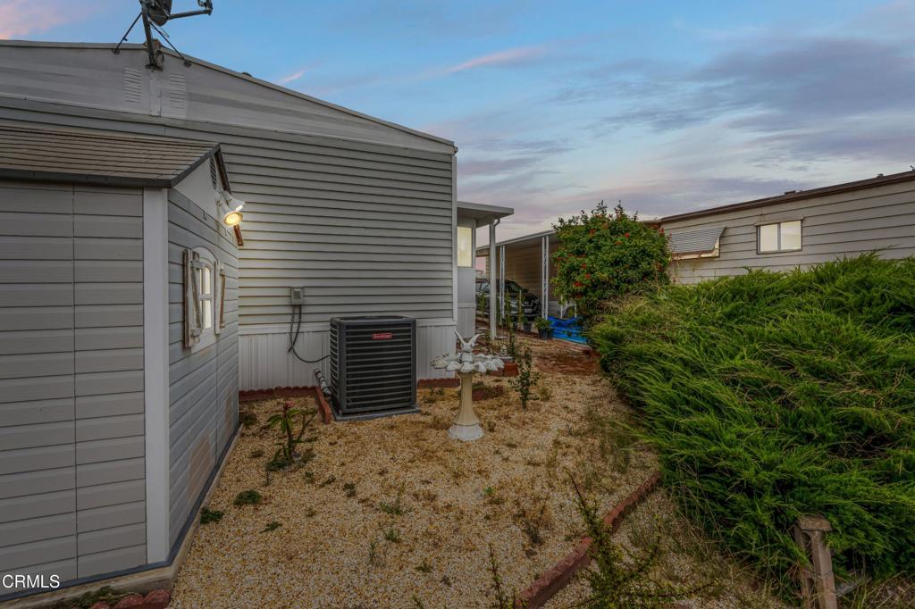 250 East Telegraph Road, Unit 1 Fillmore, CA 93015 - Photo 27 of 32 26