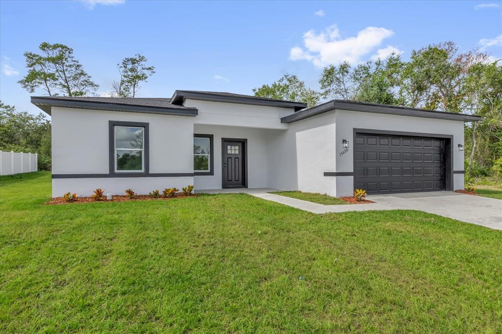 15600 Southwest 22nd Court Road Ocala, FL 34473 - Photo 2 of 33 Gallery Image 2
