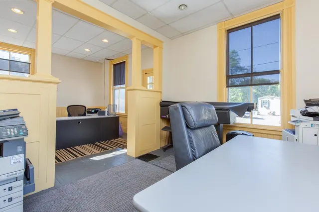 $399,900 | 26 Crescent Street, Boscawen, NH 03303