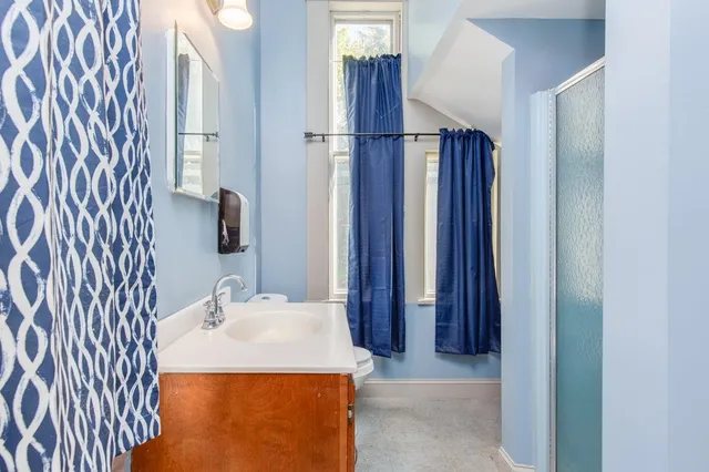 $399,900 | 26 Crescent Street, Boscawen, NH 03303