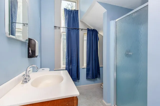 $399,900 | 26 Crescent Street, Boscawen, NH 03303