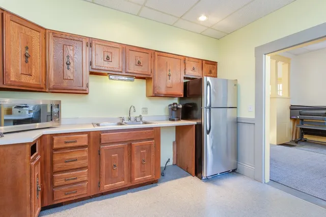 $399,900 | 26 Crescent Street, Boscawen, NH 03303