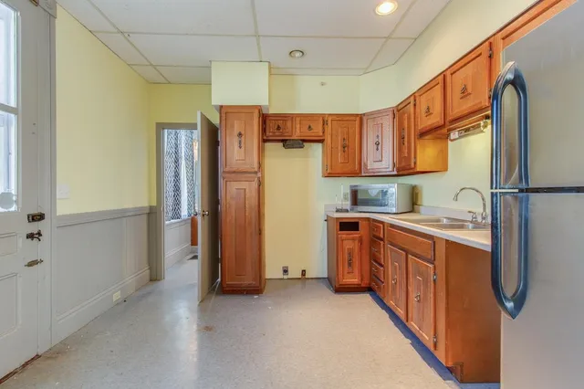 $399,900 | 26 Crescent Street, Boscawen, NH 03303