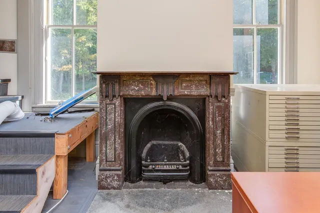 $399,900 | 26 Crescent Street, Boscawen, NH 03303