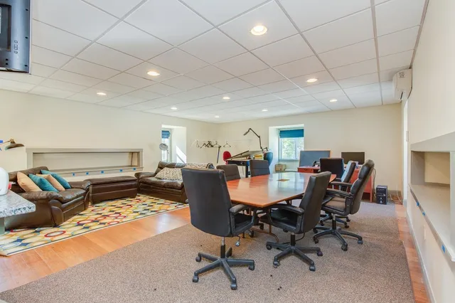 $399,900 | 26 Crescent Street, Boscawen, NH 03303