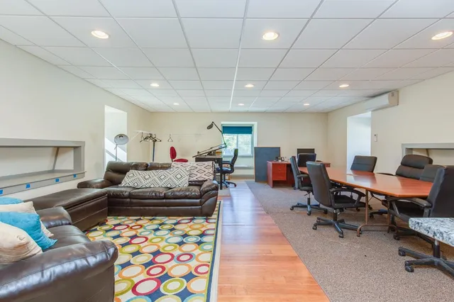 $399,900 | 26 Crescent Street, Boscawen, NH 03303