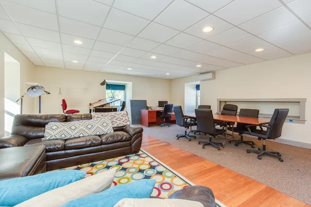 $399,900 | 26 Crescent Street, Boscawen, NH 03303