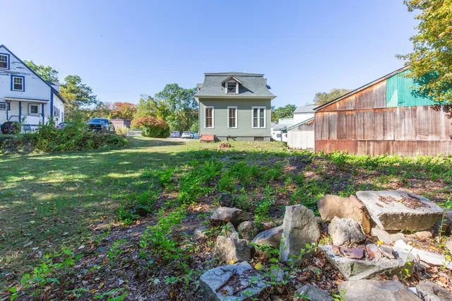 $399,900 | 26 Crescent Street, Boscawen, NH 03303