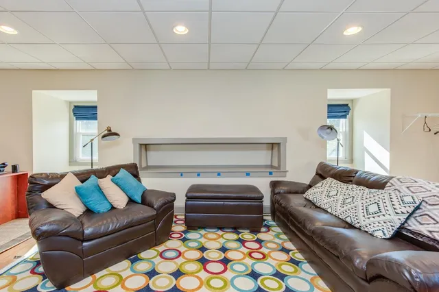 $399,900 | 26 Crescent Street, Boscawen, NH 03303