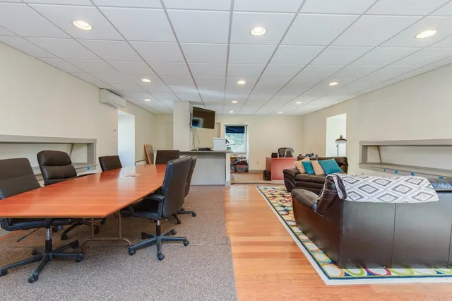 $399,900 | 26 Crescent Street, Boscawen, NH 03303