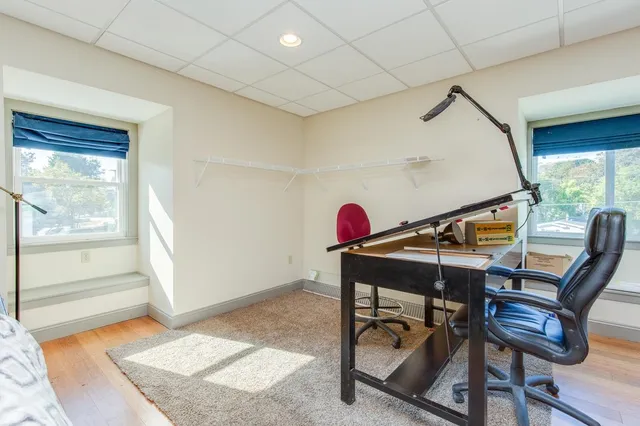 $399,900 | 26 Crescent Street, Boscawen, NH 03303