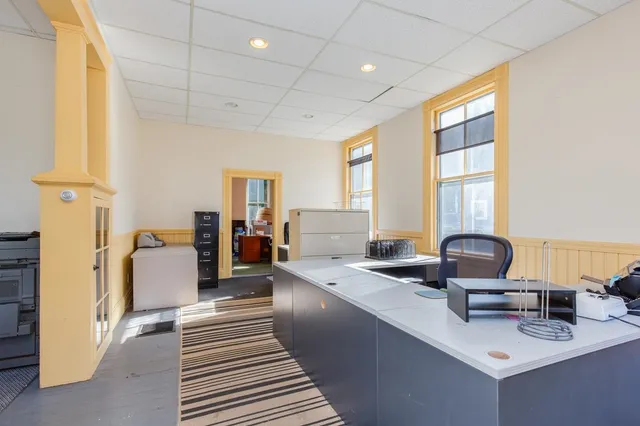 $399,900 | 26 Crescent Street, Boscawen, NH 03303