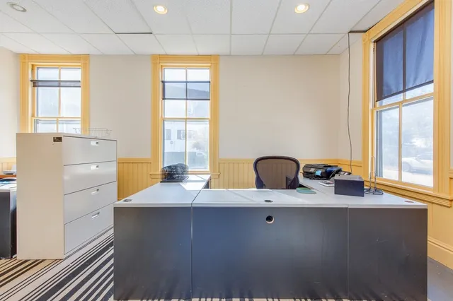 $399,900 | 26 Crescent Street, Boscawen, NH 03303