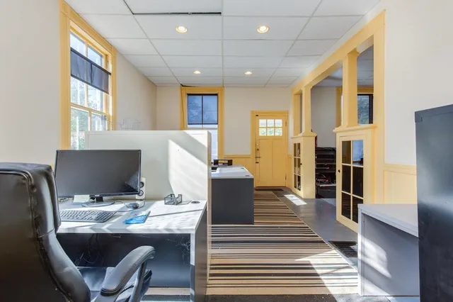 $399,900 | 26 Crescent Street, Boscawen, NH 03303