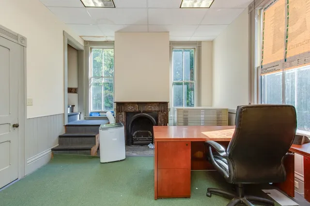 $399,900 | 26 Crescent Street, Boscawen, NH 03303