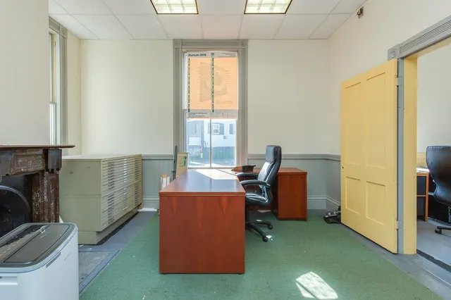 $399,900 | 26 Crescent Street, Boscawen, NH 03303