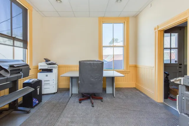 $399,900 | 26 Crescent Street, Boscawen, NH 03303