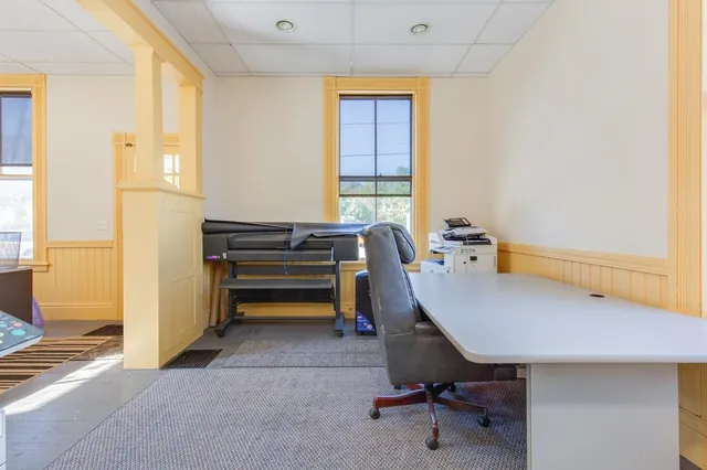 $399,900 | 26 Crescent Street, Boscawen, NH 03303