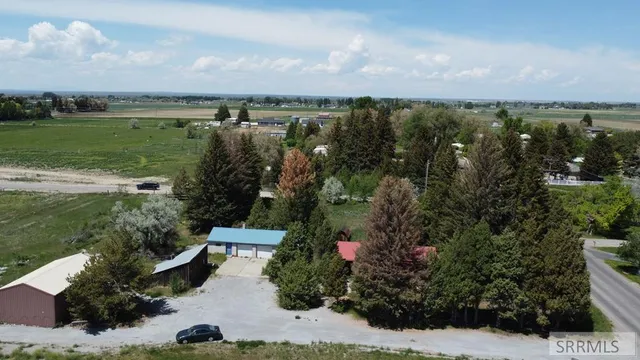 $915,000 | 170 North 400 West, Blackfoot, ID 83221