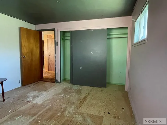 $915,000 | 170 North 400 West, Blackfoot, ID 83221